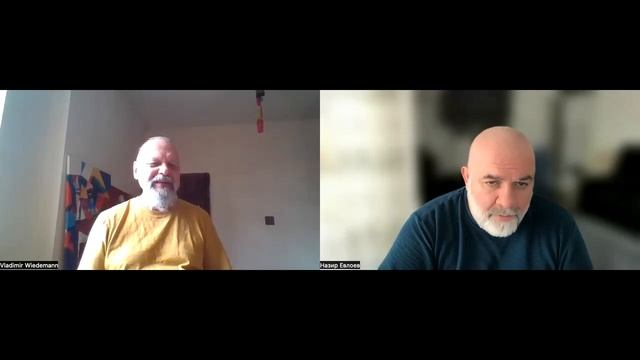 Тени забытых предков смотреть онлайн