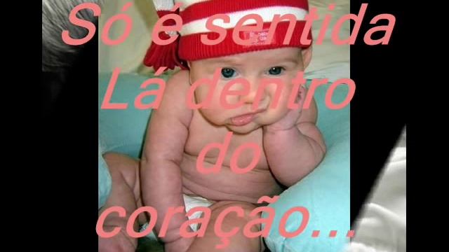 A Felicidade - Don`t worry be happy (Martinália) смотреть онлайн