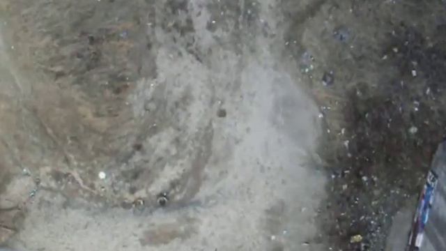 Брянск прыги с моста можно просто Ваня смотреть онлайн