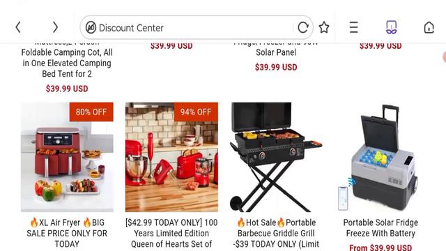 Buadso Shop Reviews (Apr 2023) This Site Is Legit or Scam? Watch Video Now! | Good Genuine Reviews смотреть онлайн