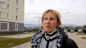 Бархатные сезоны против Сочи парк Отеля. Отдых в межсезонье в Сочи.