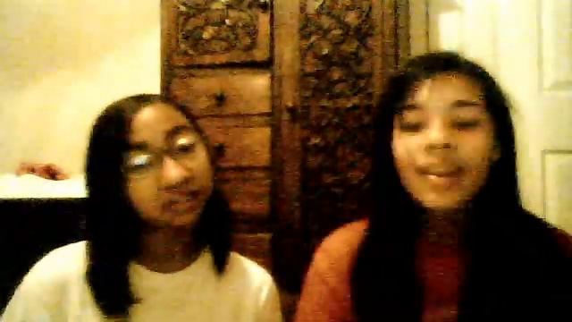 Papa Roach - Last Resort