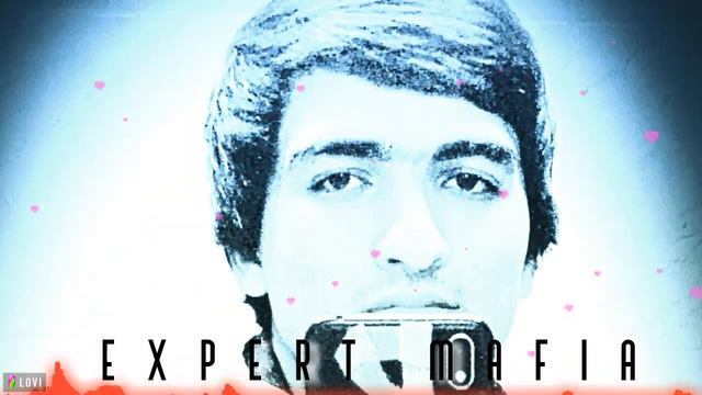 Rajik AkA - Туй Муборак💥Ана Реп Ютуба Кафонд💥💣 смотреть онлайн