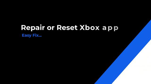0x80073D02 Microsoft Store Error Code In Windows 11 - 4 Fix How To смотреть онлайн