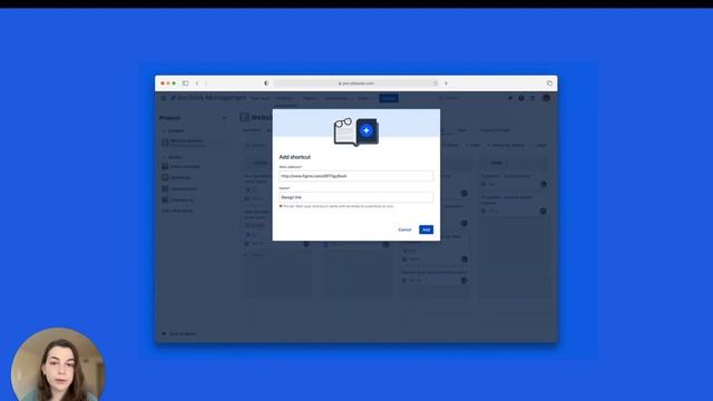 Jira Work Management Monthly Minute: March 2023 | Atlassian смотреть онлайн