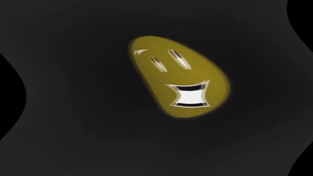 Best Animation Logos Feels Dizzy смотреть онлайн