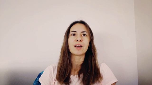 КАК Я УЗНАЛА О СВОЕЙ БЕРЕМЕННОСТИ? ТЕСТ НА ОВУЛЯЦИЮ ПОКАЗАЛ БЕРЕМЕННОСТЬ смотреть онлайн