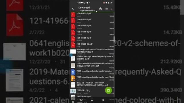 How to install fonts on PixelLab смотреть онлайн