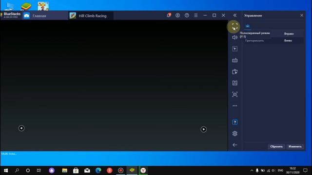 PLAY MARKET KOMPYUTERDA // Плай маркетни компьютерга урнатиш смотреть онлайн