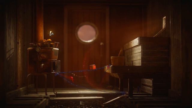 Unravel Two   FULL GAME   All Secrets   No Commentary 1440p 60fps VP9 128kbit AAC