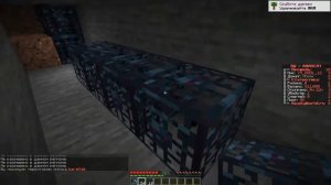 ДЮП ДОНАТ ВЕЩЕЙ НА РИЛЛИВОРЛД ПОСЛЕ ВАЙПА | КАК ДЮПАТЬ ВЕЩИ НА REALLYWORLD В МАЙНКРАФТ РИЛИВОРЛД