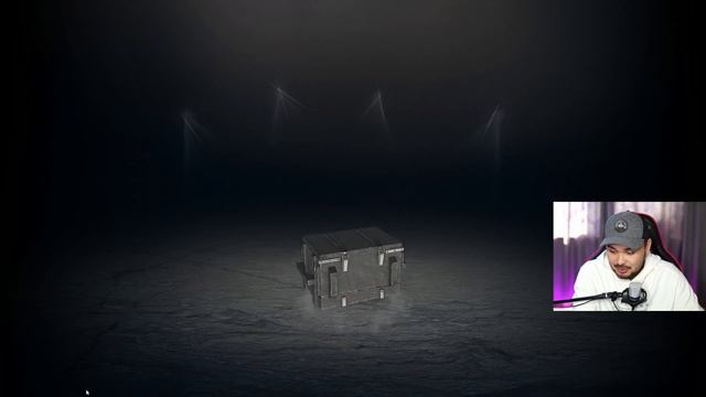 WG МЕНЯ СНОВА ВЗГРЕЛ! -4К РУБЛЕЙ НА ЛТ-432 WoT Blitz смотреть онлайн