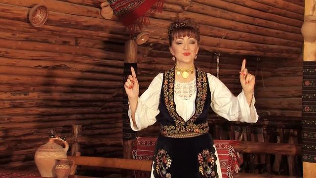 Ionela Anghel Popa - Mai bine taci și le faci ! (Official video) ⓒ100%✔️ 𝐕𝐄𝐙𝐈 𝐓𝐎𝐓❣️ смотреть онлайн