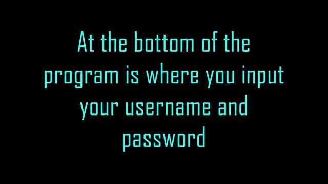 Treasure Planet: Battle at Procyon Tutorials: Multiplayer смотреть онлайн