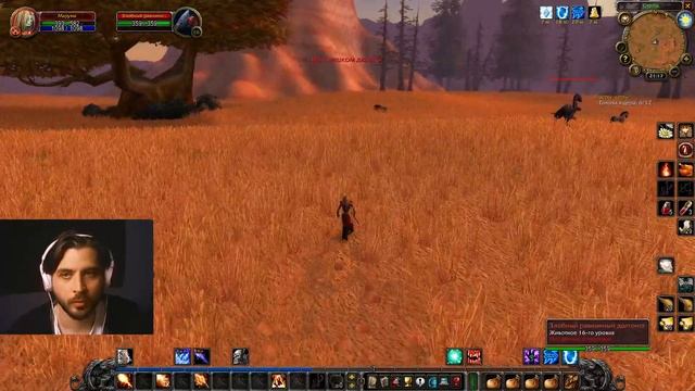 Изи способ! За 5 мин.Как установить аддоны через Twitch Curseforge?