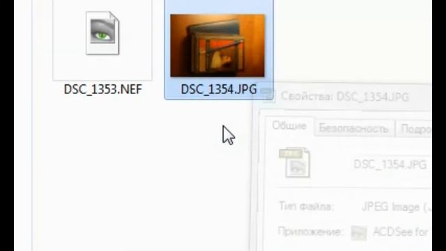 #1 RAW VS JPEG смотреть онлайн