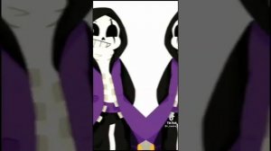 эпик санс как твой парень