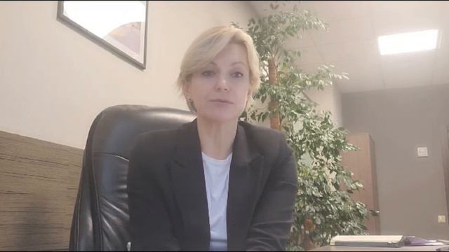 Отзывы наших клиентов смотреть онлайн