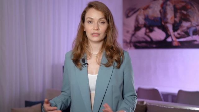 Как перестать обижаться на других и построить взрослые отношения. Как стать взрослым за 5 шагов? смотреть онлайн