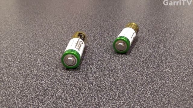 5 СОВЕТОВ КАК ВЫЖИТЬ В ЛЕСУ! Крутые ЛАЙФХАКИ для выживания в зомби апокалипсис смотреть онлайн