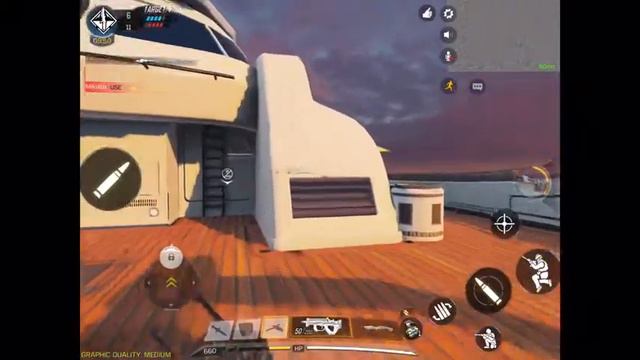 Bandit juice wrld Call Of Duty Mobile Gameplay смотреть онлайн