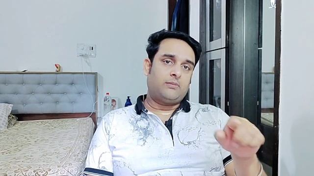 most IMP Java Programming questions for interview ?? #javaprogramming #javacoding #foryou #students смотреть онлайн