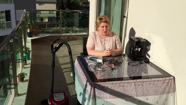 Как перевезти вещи в Турцию. Карго или самолет? смотреть онлайн