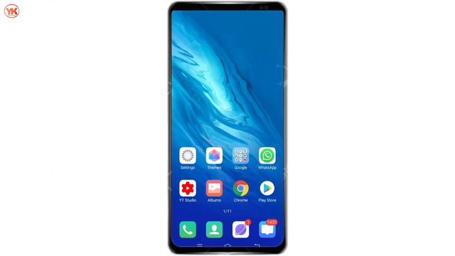 The Download Was Unable To Complete. Please Try Again Later ! WhatsApp Status Download Error смотреть онлайн