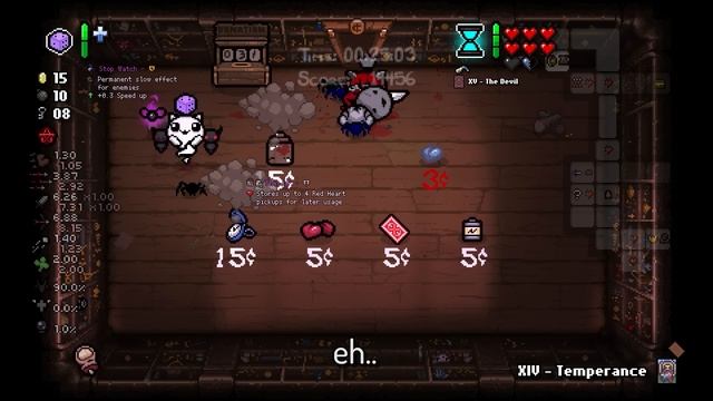 2 Player Co-Op Is SO DUMB смотреть онлайн