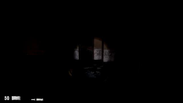 Дом Франческо. Nightmare House 2 часть #1 смотреть онлайн