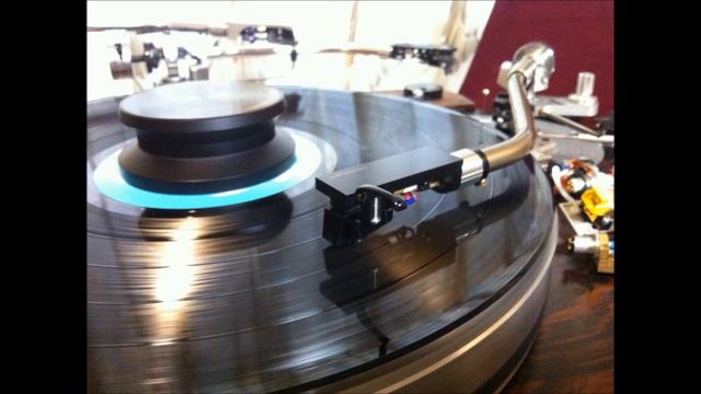 つかのまだけ　エピキュリアン　令多映子Pioneer PC-330/II смотреть онлайн