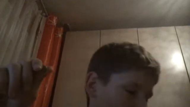 мне пришла рогатка с сайта алиэкспресс смотреть онлайн