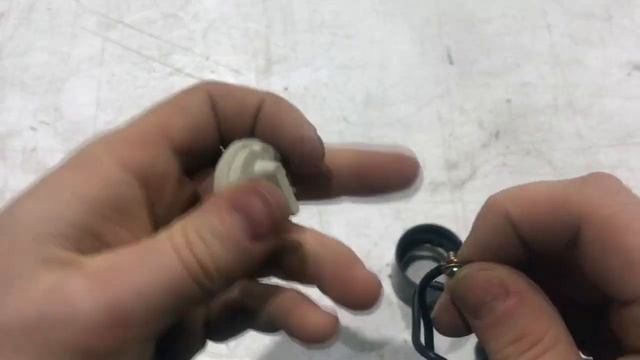 Как сделать ретро гирлянду? How To Make A Retro Garland?