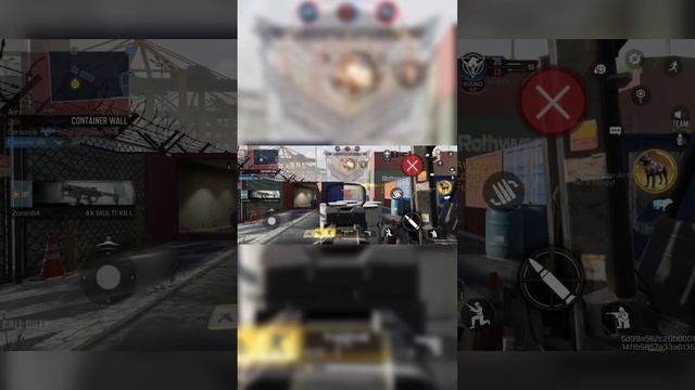 "LAPA SMG is incredible. Call of duty mobile nuk.Day6 смотреть онлайн