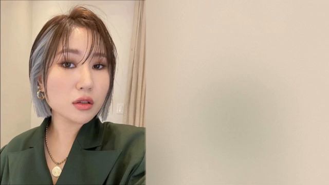 Yoari 요아리 with Melody 멜로기 - True - Eng, Han Lyrics смотреть онлайн