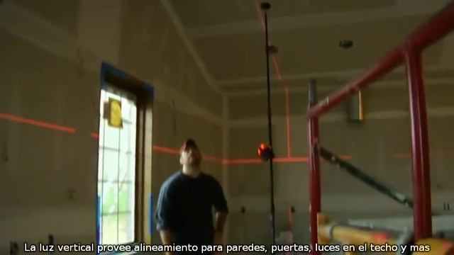 NIVEL LASER LINEAL DE 360 GRADOS-GLL2 80 BOSCH смотреть онлайн