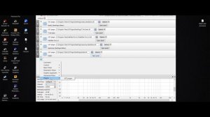 ЛУЧШАЯ ОБРАБОТКА И НАСТРОЙКА МИКРОФОНА - КАК УБРАТЬ ШУМЫ В ИГРАХ в 2023 ГОДУ