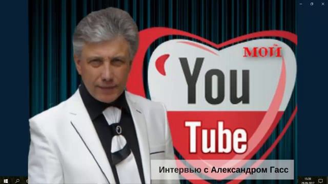 Как заработать деньги в интернете. Заработок в интернете. смотреть онлайн