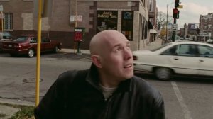 Юрий Истомин (группа Колыма) - Перекати-поле