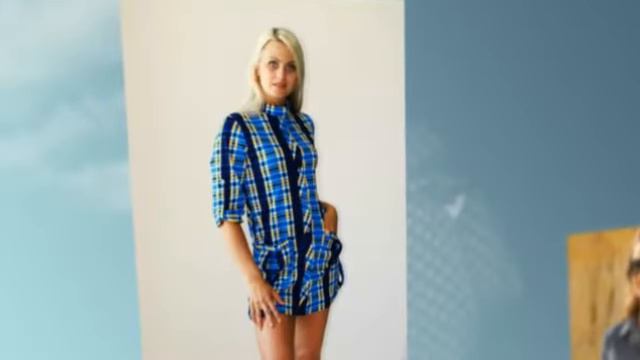 Женская рубашка туника смотреть онлайн