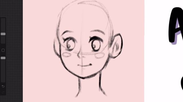 10 More Art Styles Challenge смотреть онлайн