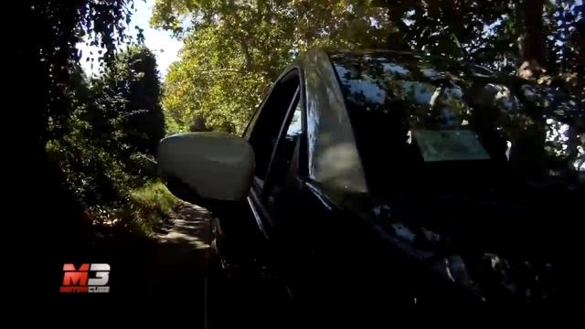 RENAULT CAPTUR 2014 - TEST DRIVE смотреть онлайн