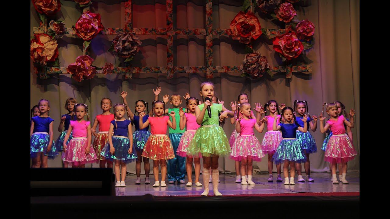 Параллель на дистанте смотреть онлайн