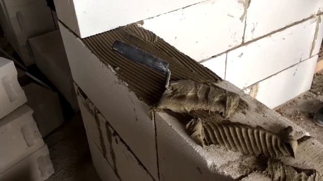 Кельма нового образца