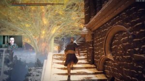 Где Найти Все Легендарные Чары Молитвы Elden Ring