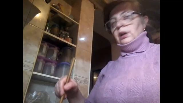 лечимся дома смотреть онлайн