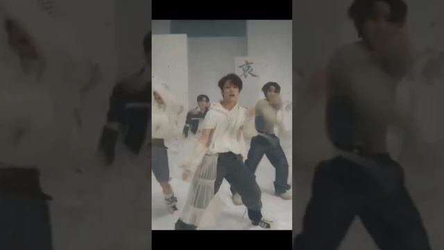 стрэй Кидс вроде должно выйти на официальном Канали стрэй смотреть онлайн