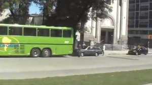 Монтевидео