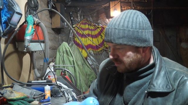 Освещение рабочего места, светодиод или лампа накаливания смотреть онлайн