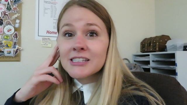 A Day in the Life of a Teacher - High School Teacher Vlog - English Teacher - Boho Classroom Decor смотреть онлайн